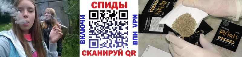 даркнет сайт Кашира Бутират жидкий экстази
