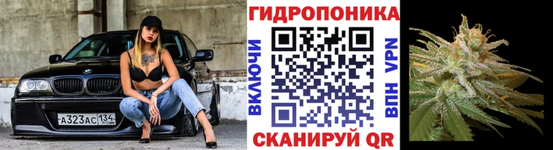 Бошки Шишки индика  OMG зеркало  Кашира  хочу наркоту 
